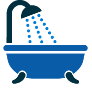 Glen Allen Bathrooms