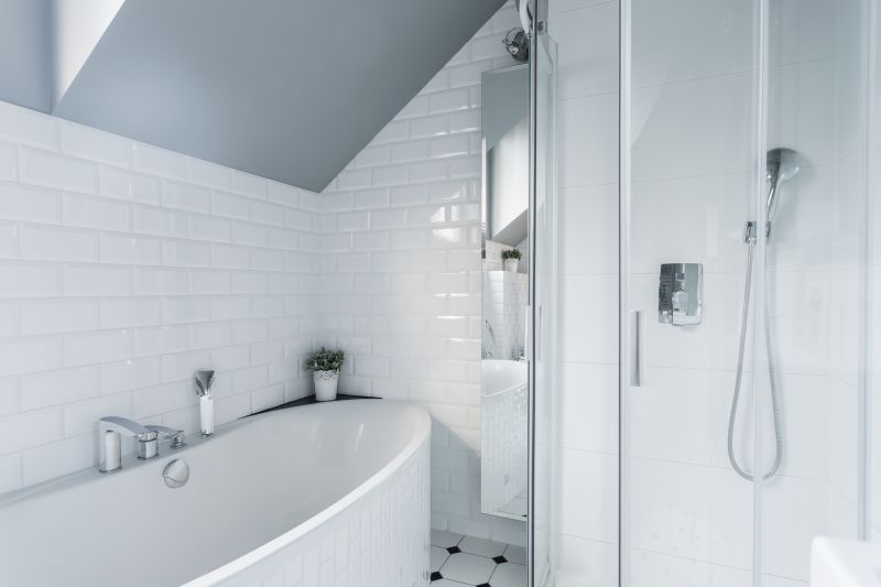 Best Bathroom Remodel Contractors in Glen Allen, VA