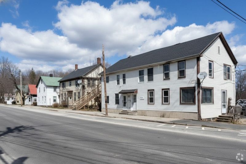 Best Bathroom Remodeling pros in Mechanicsville, VA