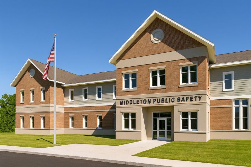 Best Bathroom Remodeling pros in Chester, VA