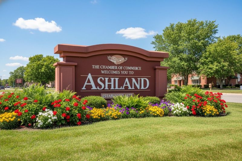 Best Bathroom Remodeling pros in Ashland, VA